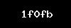 http://jobreview.vn/wp-content/themes/noo-jobmonster/framework/functions/noo-captcha.php?code=1f0fb