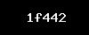 http://jobreview.vn/wp-content/themes/noo-jobmonster/framework/functions/noo-captcha.php?code=1f442
