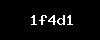 http://jobreview.vn/wp-content/themes/noo-jobmonster/framework/functions/noo-captcha.php?code=1f4d1