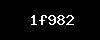 http://jobreview.vn/wp-content/themes/noo-jobmonster/framework/functions/noo-captcha.php?code=1f982