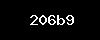 http://jobreview.vn/wp-content/themes/noo-jobmonster/framework/functions/noo-captcha.php?code=206b9