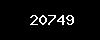 http://jobreview.vn/wp-content/themes/noo-jobmonster/framework/functions/noo-captcha.php?code=20749