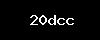 http://jobreview.vn/wp-content/themes/noo-jobmonster/framework/functions/noo-captcha.php?code=20dcc