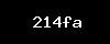 http://jobreview.vn/wp-content/themes/noo-jobmonster/framework/functions/noo-captcha.php?code=214fa