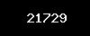 http://jobreview.vn/wp-content/themes/noo-jobmonster/framework/functions/noo-captcha.php?code=21729