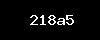 http://jobreview.vn/wp-content/themes/noo-jobmonster/framework/functions/noo-captcha.php?code=218a5