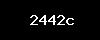 http://jobreview.vn/wp-content/themes/noo-jobmonster/framework/functions/noo-captcha.php?code=2442c