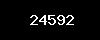 http://jobreview.vn/wp-content/themes/noo-jobmonster/framework/functions/noo-captcha.php?code=24592