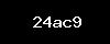 http://jobreview.vn/wp-content/themes/noo-jobmonster/framework/functions/noo-captcha.php?code=24ac9