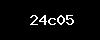http://jobreview.vn/wp-content/themes/noo-jobmonster/framework/functions/noo-captcha.php?code=24c05