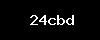 http://jobreview.vn/wp-content/themes/noo-jobmonster/framework/functions/noo-captcha.php?code=24cbd
