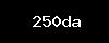 http://jobreview.vn/wp-content/themes/noo-jobmonster/framework/functions/noo-captcha.php?code=250da