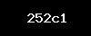 http://jobreview.vn/wp-content/themes/noo-jobmonster/framework/functions/noo-captcha.php?code=252c1