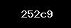 http://jobreview.vn/wp-content/themes/noo-jobmonster/framework/functions/noo-captcha.php?code=252c9
