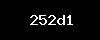 http://jobreview.vn/wp-content/themes/noo-jobmonster/framework/functions/noo-captcha.php?code=252d1