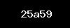 http://jobreview.vn/wp-content/themes/noo-jobmonster/framework/functions/noo-captcha.php?code=25a59