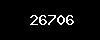http://jobreview.vn/wp-content/themes/noo-jobmonster/framework/functions/noo-captcha.php?code=26706