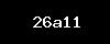 http://jobreview.vn/wp-content/themes/noo-jobmonster/framework/functions/noo-captcha.php?code=26a11