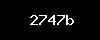 http://jobreview.vn/wp-content/themes/noo-jobmonster/framework/functions/noo-captcha.php?code=2747b