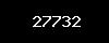 http://jobreview.vn/wp-content/themes/noo-jobmonster/framework/functions/noo-captcha.php?code=27732