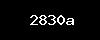 http://jobreview.vn/wp-content/themes/noo-jobmonster/framework/functions/noo-captcha.php?code=2830a