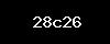 http://jobreview.vn/wp-content/themes/noo-jobmonster/framework/functions/noo-captcha.php?code=28c26