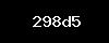 http://jobreview.vn/wp-content/themes/noo-jobmonster/framework/functions/noo-captcha.php?code=298d5