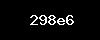 http://jobreview.vn/wp-content/themes/noo-jobmonster/framework/functions/noo-captcha.php?code=298e6