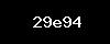 http://jobreview.vn/wp-content/themes/noo-jobmonster/framework/functions/noo-captcha.php?code=29e94