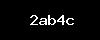 http://jobreview.vn/wp-content/themes/noo-jobmonster/framework/functions/noo-captcha.php?code=2ab4c