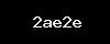 http://jobreview.vn/wp-content/themes/noo-jobmonster/framework/functions/noo-captcha.php?code=2ae2e