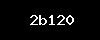 http://jobreview.vn/wp-content/themes/noo-jobmonster/framework/functions/noo-captcha.php?code=2b120