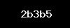 http://jobreview.vn/wp-content/themes/noo-jobmonster/framework/functions/noo-captcha.php?code=2b3b5