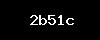 http://jobreview.vn/wp-content/themes/noo-jobmonster/framework/functions/noo-captcha.php?code=2b51c