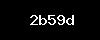 http://jobreview.vn/wp-content/themes/noo-jobmonster/framework/functions/noo-captcha.php?code=2b59d
