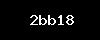 http://jobreview.vn/wp-content/themes/noo-jobmonster/framework/functions/noo-captcha.php?code=2bb18