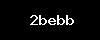 http://jobreview.vn/wp-content/themes/noo-jobmonster/framework/functions/noo-captcha.php?code=2bebb