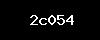 http://jobreview.vn/wp-content/themes/noo-jobmonster/framework/functions/noo-captcha.php?code=2c054