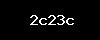 http://jobreview.vn/wp-content/themes/noo-jobmonster/framework/functions/noo-captcha.php?code=2c23c