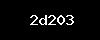 http://jobreview.vn/wp-content/themes/noo-jobmonster/framework/functions/noo-captcha.php?code=2d203