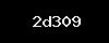 http://jobreview.vn/wp-content/themes/noo-jobmonster/framework/functions/noo-captcha.php?code=2d309