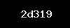 http://jobreview.vn/wp-content/themes/noo-jobmonster/framework/functions/noo-captcha.php?code=2d319