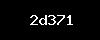 http://jobreview.vn/wp-content/themes/noo-jobmonster/framework/functions/noo-captcha.php?code=2d371