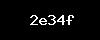 http://jobreview.vn/wp-content/themes/noo-jobmonster/framework/functions/noo-captcha.php?code=2e34f