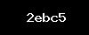http://jobreview.vn/wp-content/themes/noo-jobmonster/framework/functions/noo-captcha.php?code=2ebc5