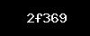 http://jobreview.vn/wp-content/themes/noo-jobmonster/framework/functions/noo-captcha.php?code=2f369