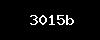 http://jobreview.vn/wp-content/themes/noo-jobmonster/framework/functions/noo-captcha.php?code=3015b