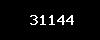 http://jobreview.vn/wp-content/themes/noo-jobmonster/framework/functions/noo-captcha.php?code=31144