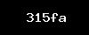 http://jobreview.vn/wp-content/themes/noo-jobmonster/framework/functions/noo-captcha.php?code=315fa