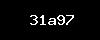 http://jobreview.vn/wp-content/themes/noo-jobmonster/framework/functions/noo-captcha.php?code=31a97